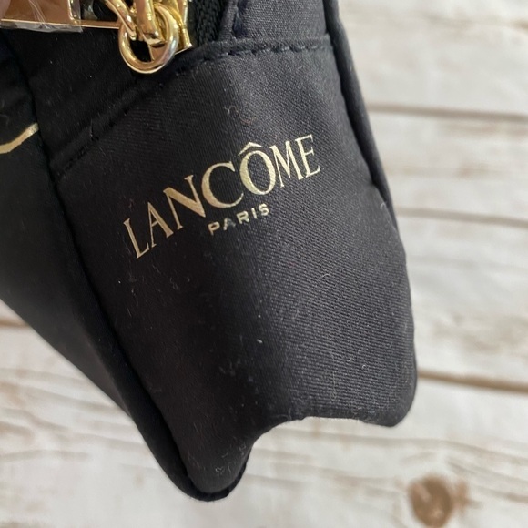 Lancôme Lash Out Loud Makeup Mini Pouch - Picture 2 of 3